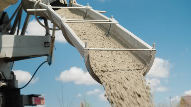  Loomis, CA Concrete contractor Pros
