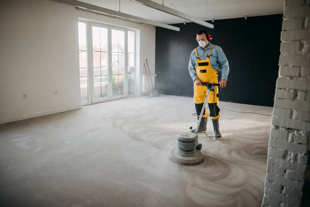 Best Concrete Contractor Near Me  in Loomis, CA