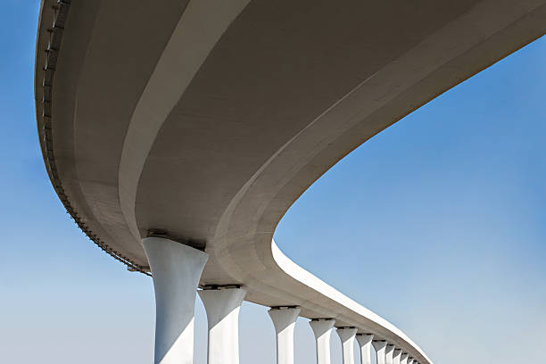 Best Affordable Concrete Contractor  in Loomis, CA