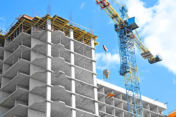 Best Waterproofing & Drywells  in Loomis, CA